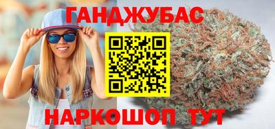 мдпв Ликино-Дулёво