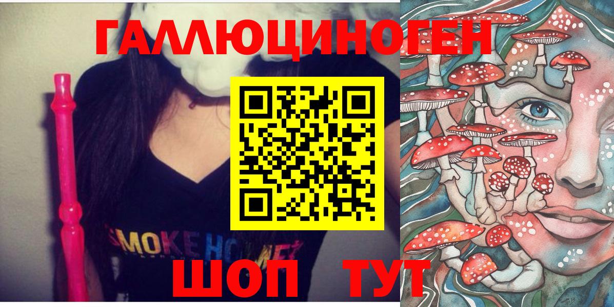 Псилоцибиновые грибы Psilocybine cubensis Джанкой